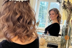 2ff0ef84-dca3-46b4-8a2a-cee9f655ab82