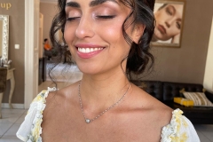 a80e99f8-e643-46ef-9950-2f6b0c8325a8