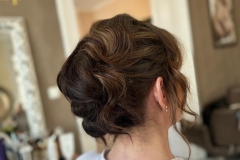 c6e59cd0-5578-4fdc-85c6-05c1cf6c3b4d