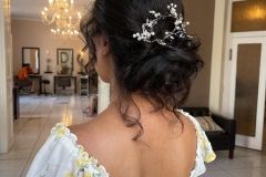 db0b54f2-63a8-447b-8e29-c4106356d612