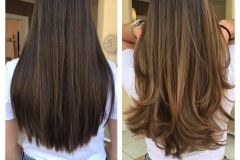 balayage01