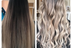 balayage02