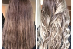 balayage03