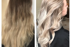 balayage04