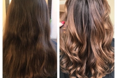 balayage05