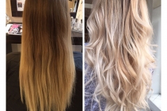 balayage06