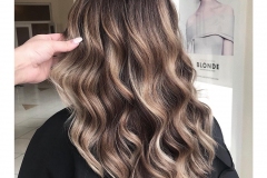 balayage07