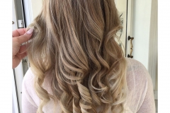 balayage09