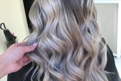 balayage10