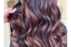 balayage11