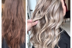 balayage12