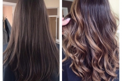 balayage14