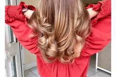 balayage15