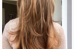 balayage16