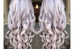 balayage17