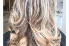 balayage19