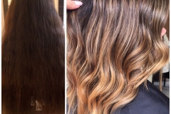 balayage20