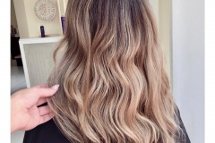 balayage21