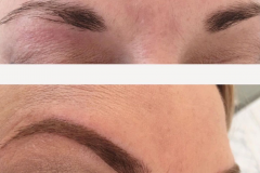 microblading