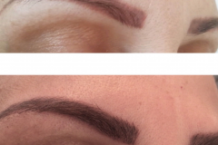 microblading2